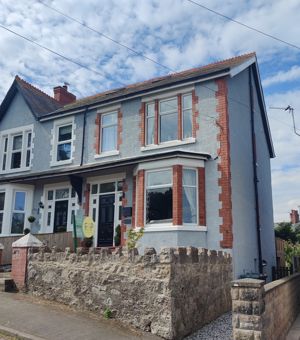 Photo 28- click for photo gallery